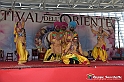 VBS_8853 - Festival dell'Oriente 2023